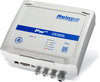 PW 250, M-Bus Pegelwandler für 250 Zähler, USB, Ethernet, 2xRS232C, RS485